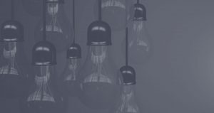 commercial and industrial lighting solutions for indoor and outdoor applications