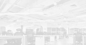 office lighting design for efficient and comfortable indoor work environments